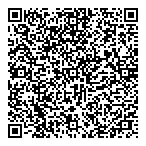 QR код "Lazurit"