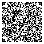 QR код "Кухни Трио"