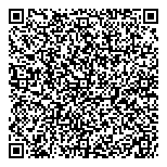QR код "Владлена"