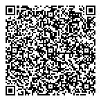 QR код "PAPA CARLO"