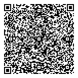 QR код "Альянс-Мебель"