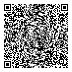 QR код "Lazurit"