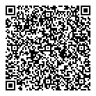 QR код "Мебелайн"