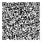 QR код "Мебелайн"