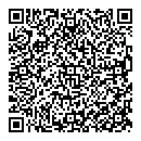 QR код "Askona"