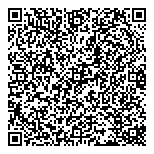 QR код "ВладМастерМебель"