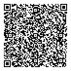 QR код "Modus style"