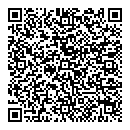 QR код "Мегапласт"