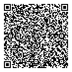 QR код "АВИ Стандарт"