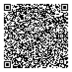 QR код "Алекс-Арт"