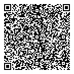 QR код "Фокин"