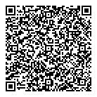 QR код "Некст Плюс"