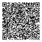 QR код "Алькор"