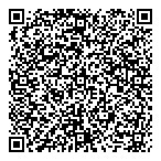 QR код "Vinotti"