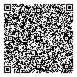 QR код "СпектрМебель"