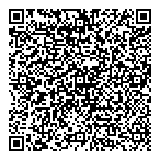 QR код "Диана"