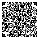 QR код "Toris"