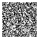 QR код "Арт дизайн"