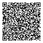 QR код "Сервантес"