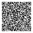 QR код "ОРМАТЕК"
