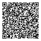 QR код "Askona"