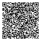 QR код "Стезар"