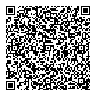 QR код "Modus style"