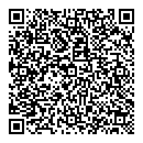 QR код "Toris"
