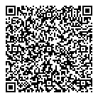 QR код "Askona"