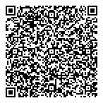 QR код "Декортекс"