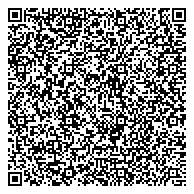 QR код "Средняя общеобразовательная школа №1416 с углубленным изучением английского языка"