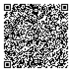 QR код "Тигр"