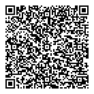 QR код "Поставщик 33"
