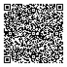 QR код "АРЛЕН"