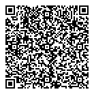QR код "Фасад-М"