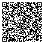 QR код "Мебельные фасады"