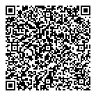 QR код "Торговый проект"