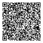 QR код "ВладКом"