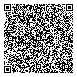 QR код "Изомат-Гласс"