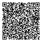 QR код "Diamond"
