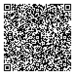 QR код "Интер Гласс"