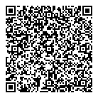 QR код "Ключ585"