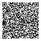 QR код "Агро-Оптим"