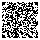 QR код "МАКСИ-САД"