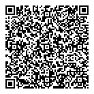 QR код "ОТДЕЛОЧНИК"