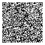 QR код "АТМ АЛЬЯНС"