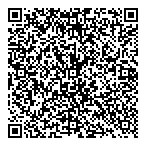 QR код "Дети-шоп"