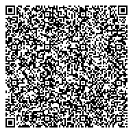QR код "Средняя общеобразовательная школа №1206 с углубленным изучением английского языка"