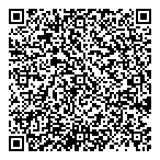 QR код "Регион-Владимир"