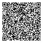 QR код "Casada"